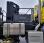 Voirie nc TGS 18.480 / CLEANWAY 3T