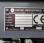 Voirie nc TGS 18.480 / CLEANWAY 3T
