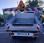 Fourgon avec parois et toit rigide Fiat Ducato