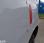 Fourgon avec parois et toit rigide Renault Kangoo