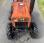 Autre Kubota             ZB7001