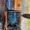 Autre Kubota             ZB7001