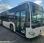 Autocar nc Citaro