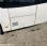 Autocar nc Citaro