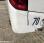 Autocar nc Citaro