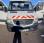 Fourgon avec parois et toit rigide Mercedes Sprinter
