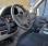 Fourgon avec parois et toit rigide Mercedes Sprinter