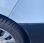 Fourgon avec parois et toit rigide Renault Trafic