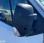 Fourgon avec parois et toit rigide Renault Master
