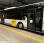 Autobus nc