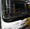 Autobus nc