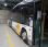 Autobus nc