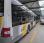 Autobus nc