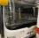 Autobus nc