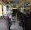 Autobus nc