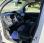 Fourgon avec parois et toit rigide Renault Kangoo