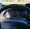 Fourgon avec parois et toit rigide Renault Kangoo