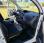 Fourgon avec parois et toit rigide Renault Kangoo