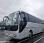 Autocar nc LIONSCOAC