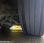 Autocar nc LIONSCOAC