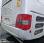 Autocar nc LIONSCOAC