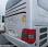 Autocar nc LIONSCOAC