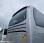 Autocar nc LIONSCOAC