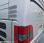 Autocar nc LIONSCOAC