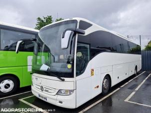 Autocar Mercedes Tourismo