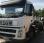 Benne amovible (à bras) Volvo FM
