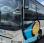 Autocar Irisbus Arway