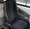 Autocar Irisbus Arway