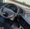 Autocar Irisbus Arway