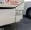 Autocar Irisbus Arway