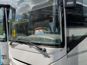 Autocar Irisbus Crossway