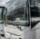 Autocar Irisbus Crossway