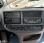 Autocar Irisbus Crossway