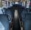 Autocar Irisbus Crossway