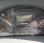 Autocar Irisbus Crossway