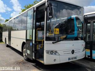Autocar Mercedes Intouro