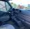 Fourgon avec parois et toit rigide Renault Master