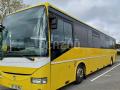 Autocar Irisbus Recreo
