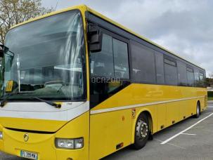 Autocar Irisbus Recreo