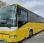 Autocar Irisbus Recreo
