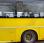 Autocar Irisbus Recreo