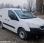Fourgon avec parois et toit rigide Peugeot Partner