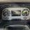 Benne basculante de chantier et de TP Mercedes 3332 KN