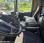 Benne basculante de chantier et de TP Mercedes 3332 KN
