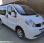 Autobus Renault Trafic