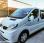 Autobus Renault Trafic